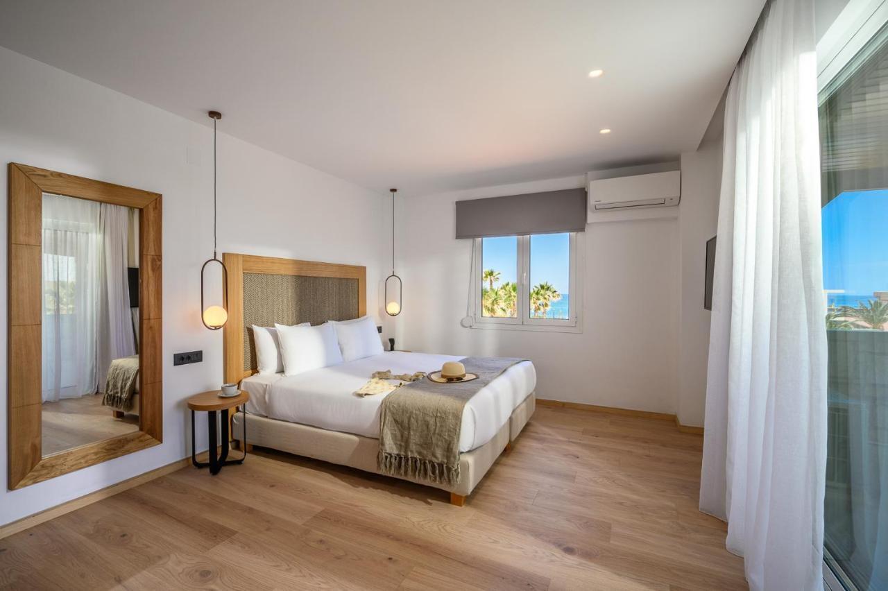Resort Stella Palace Aqua Park Analipsi (Crete)
