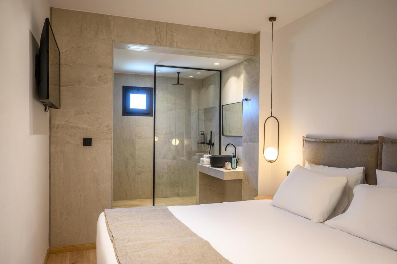 Resort Stella Palace Aqua Park Analipsi (Crete)