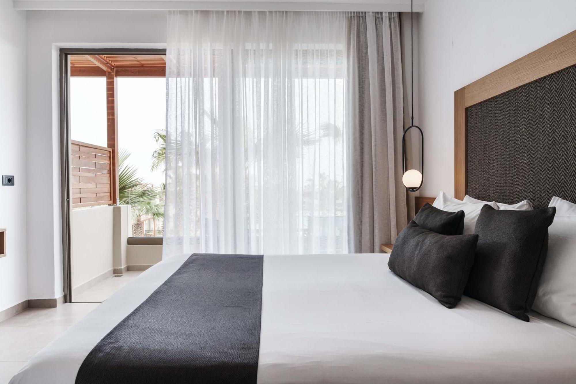 Resort Stella Palace Aqua Park 5*