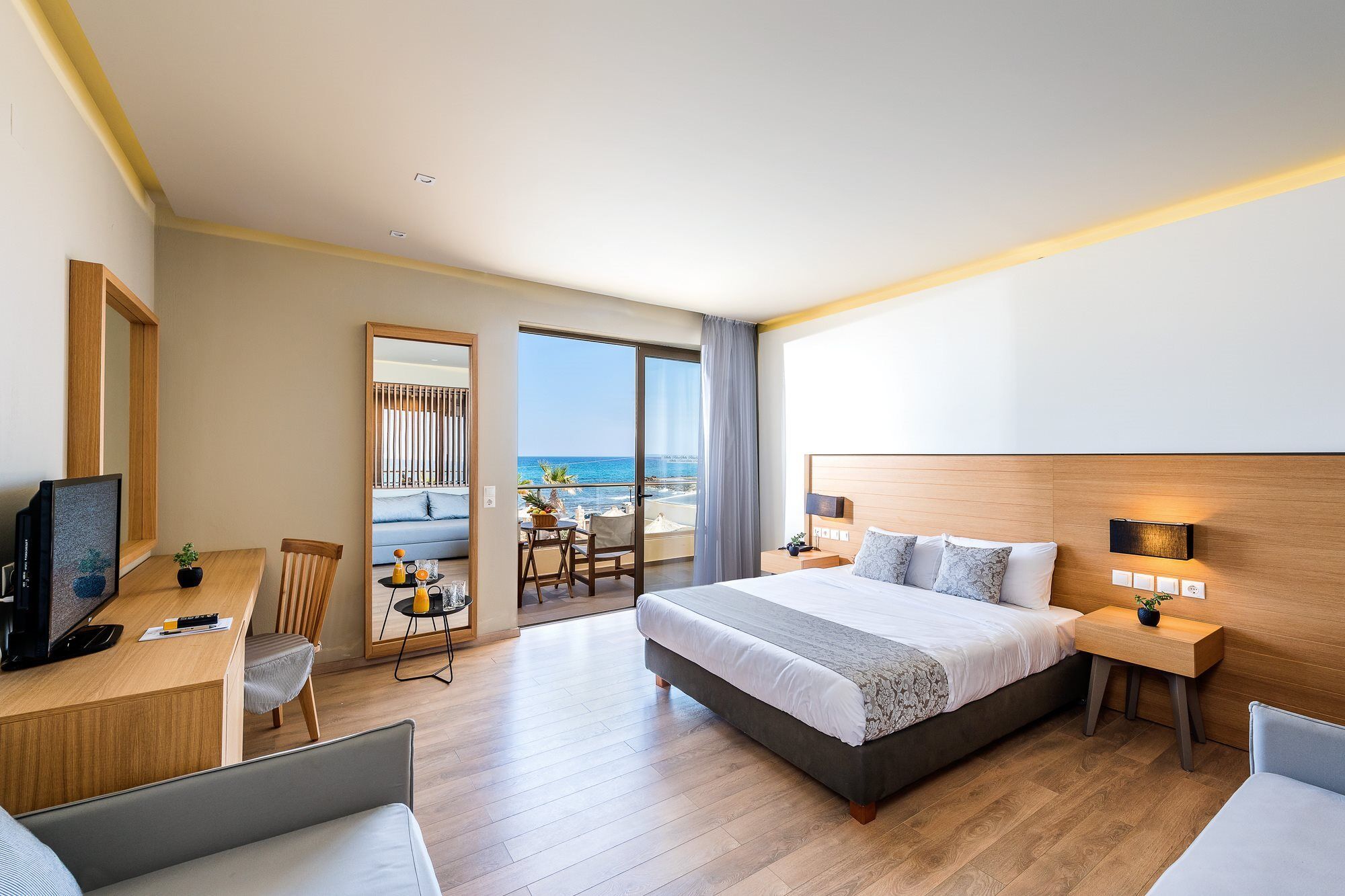 Stella Palace Aqua Park 5*