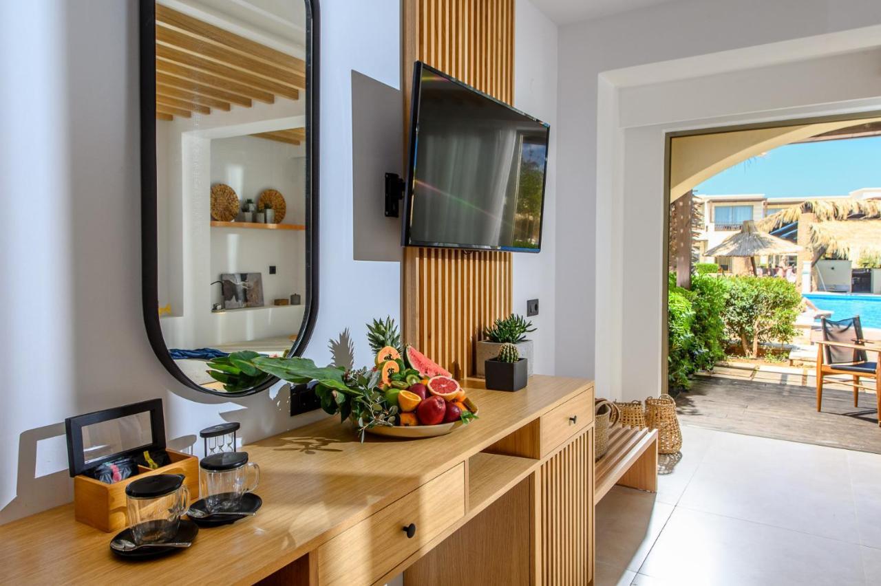 Station touristique Stella Palace Aqua Park 5*