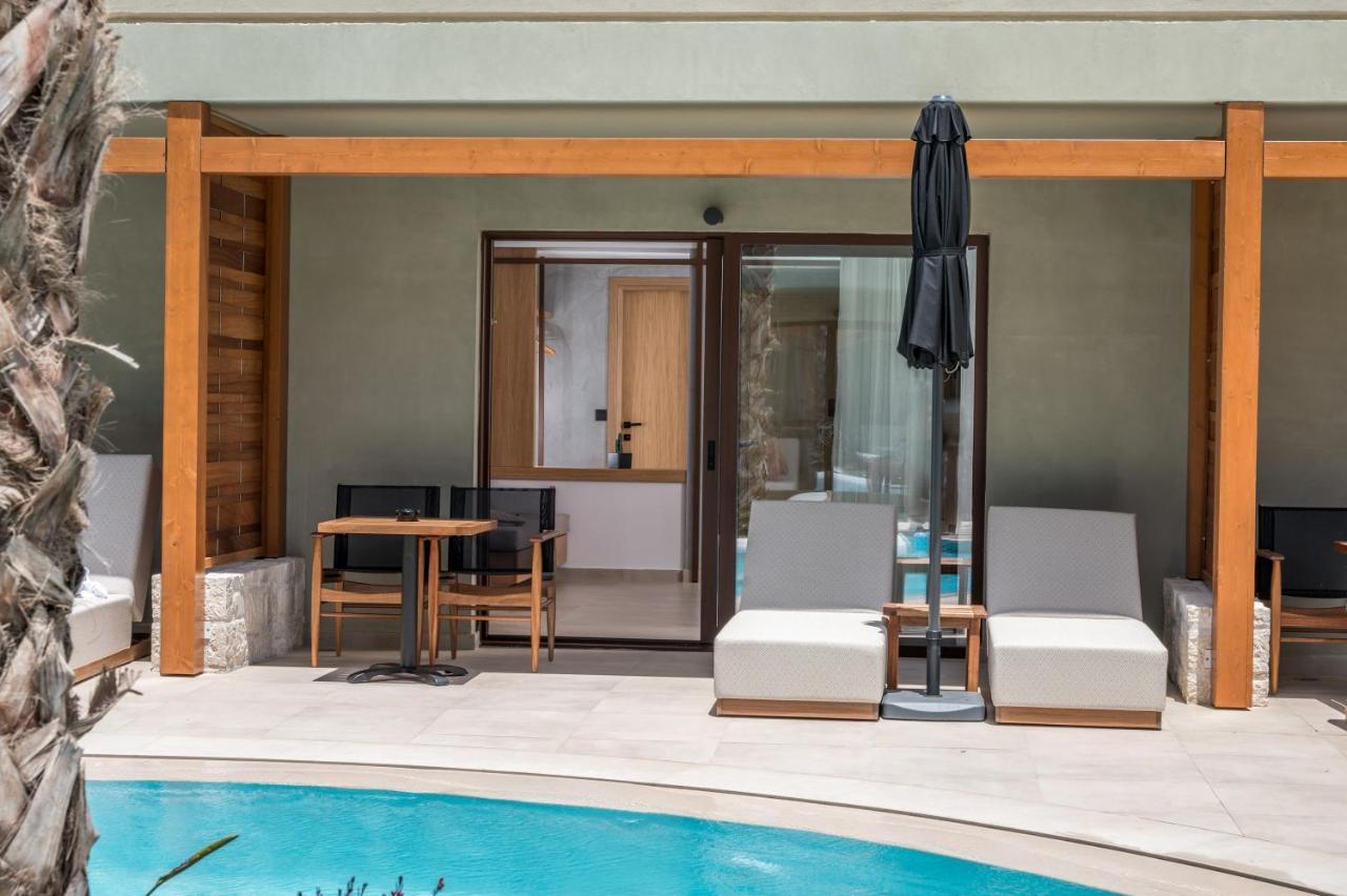 Stella Palace Aqua Park 5*