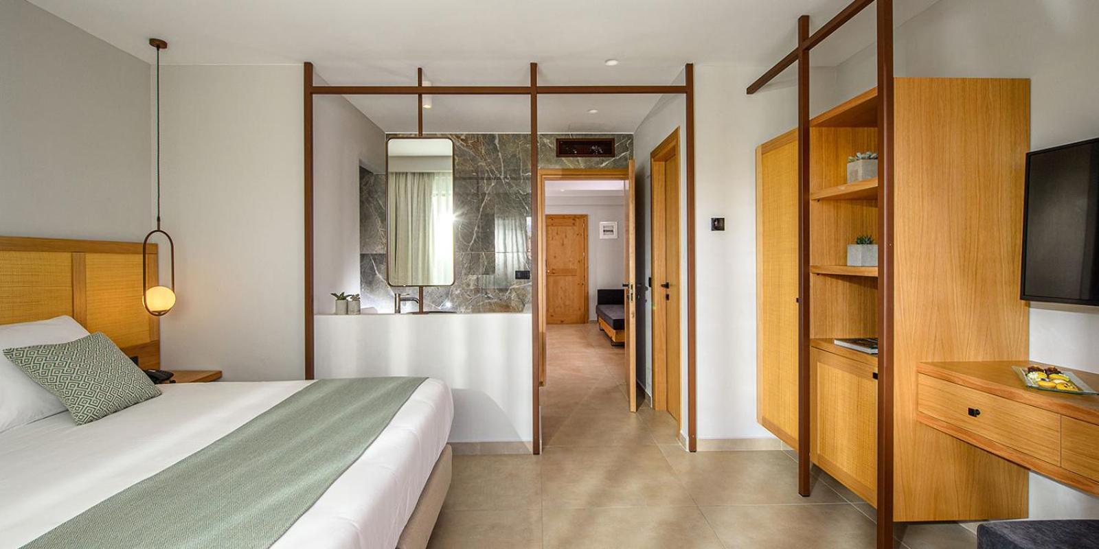 Stella Palace Aqua Park 5*