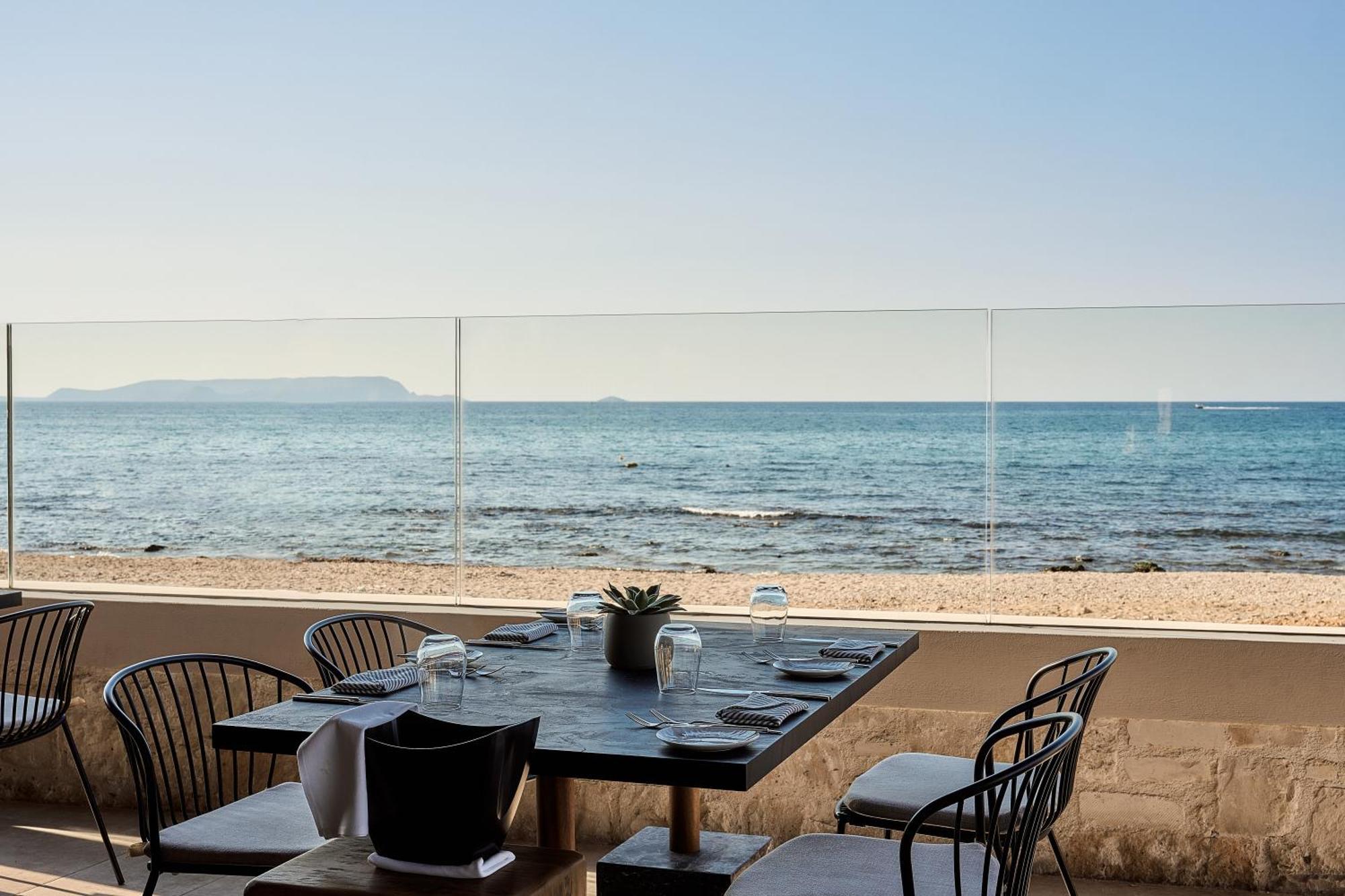 Stella Palace Aqua Park 5*